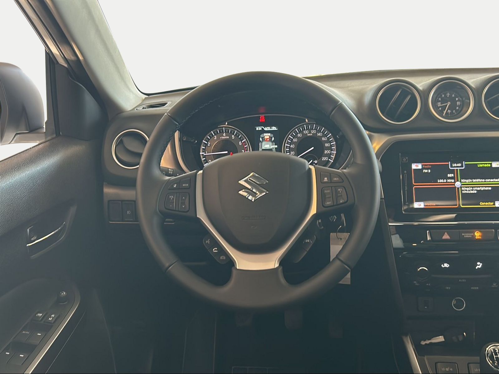 suzuki-vitara-14-gle-4wd-c02-12022024